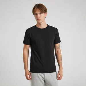T-Shirt – image 6