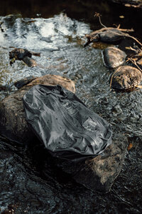 Nordic Drift Trail RCS IPX 8 vacuum bag with pump 20L – image 8