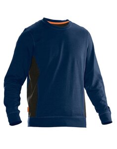 Sweatshirt – image 9