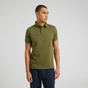 Polo Shirt – image 6