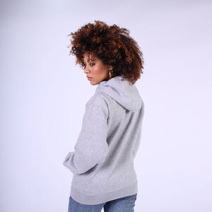 Premium Zip Hoodie – image 12