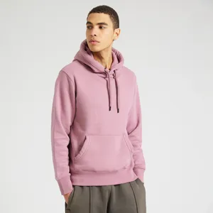 Ultra Premium Hoodie – image 3