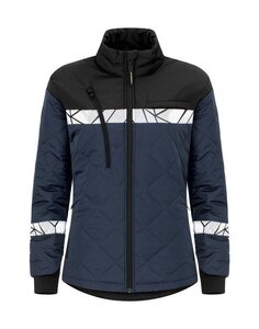 ProJob Progression 7421 Ladies LW Jacket – image 11