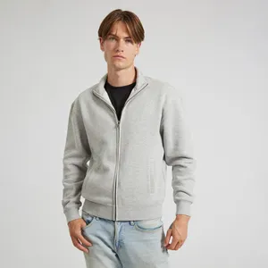 Full Zip Jacket – image 7