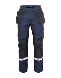 ProJob 7509 Workpant – image 11