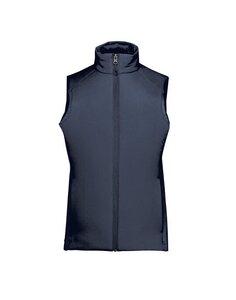 Women's Cascadia Thermal Vest – image 3