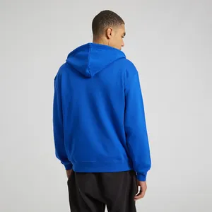 Soft Touch Zip Hoodie – image 13