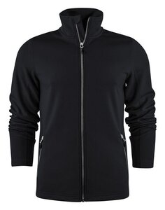 Powerslide Jacket – image 8