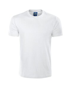 ProJob 2016 T-Shirt – image 9