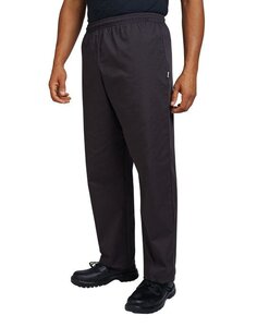 Best Value Trousers – image 3