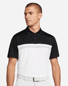Victory Colourblock Polo – image 9