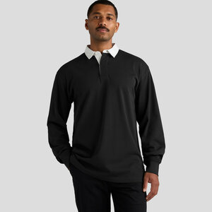 5410_RUGBY_JERSEY_EXTRA_1__65074.1781823216.1280.1280.jpg?c=1