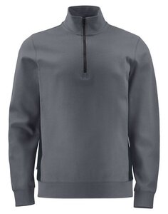 ProJob Prio 2128 1/2 Zip Sweatshirt – image 9