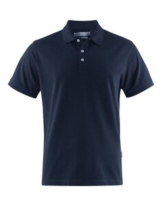 Sunset Modern Polo – image 9