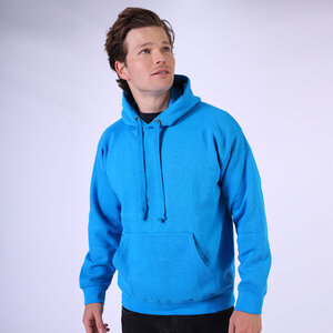 Premium Hoodie – image 12