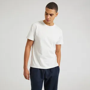 T-Shirt – image 7