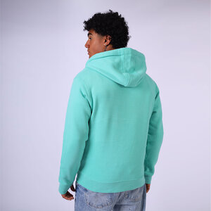 Ultra Premium Zip Hoodie – image 15