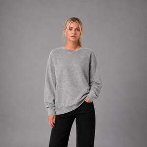 Vintage Sweatshirt – image 13