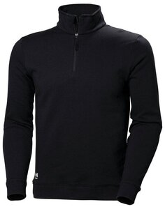 Classic 2.0 1/2 Zip Sweat – image 3