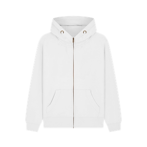 Ultra Premium Zip Hoodie – image 34
