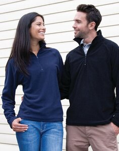 Mcrofleece Top – image 3