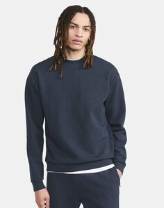ADV Join RN Sweatshirt – image 3