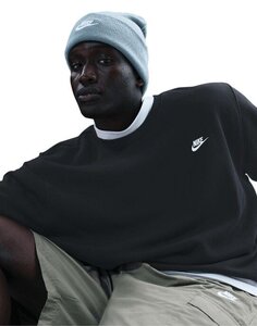 Club BB Crew Sweat – image 3