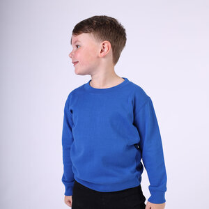 Kids Soft Touch Sweatshirt – image 16