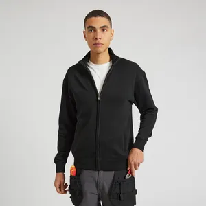 Full Zip Jacket – image 4