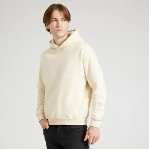 Relaxed Fit Hoodie – image 9