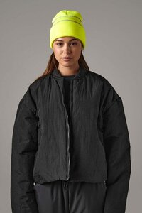 Enhanced-Viz Beanie – image 3