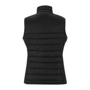 Regatta Loftlite Womens Baffle Bodywarmr – image 3