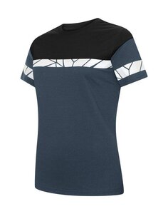 ProJob Progression 7005 Ladies T-Shirt – image 9