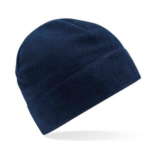 Recycled Fleece P-On Beanie – image 3