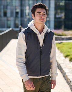Regatta Classic SoftShell BodyWarmer – image 3
