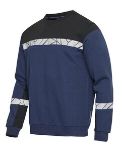ProJob Progression 7101 Sweatshirt – image 9