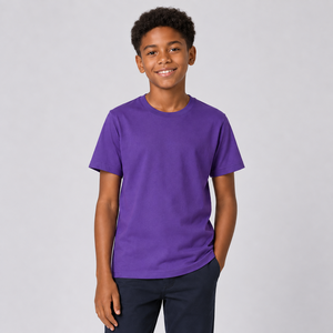 Kids T-Shirt – image 8