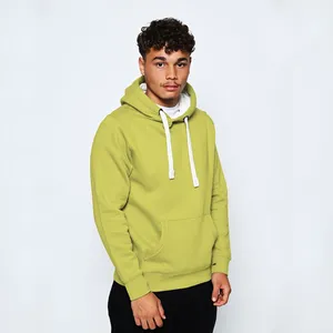 Ultra Premium Hoodie – image 6