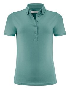 American Ladies Polo – image 7