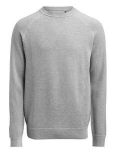 Ashland Casual Knit Sweat – image 7
