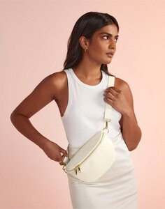 Boutique Waist Bag – image 3