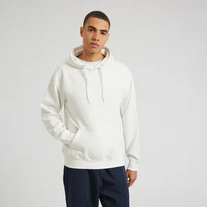 Classic Hoodie – image 2