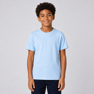 Kids T-Shirt – image 7