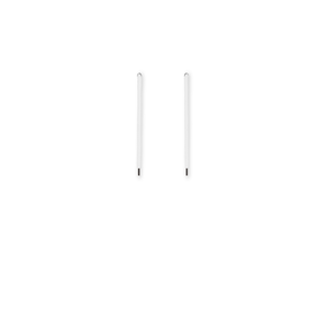 Ultra Premium Zip Hoodie – image 23