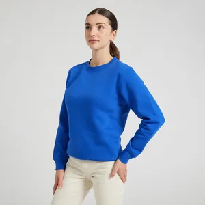 Soft Touch Sweatshirt – image 10