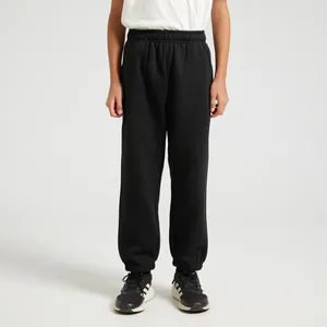 Kids Joggers with Zip Pockets – image 6