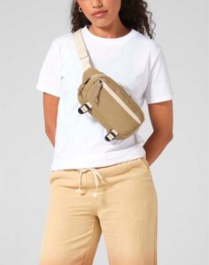 Ramble Belt Bag – image 3