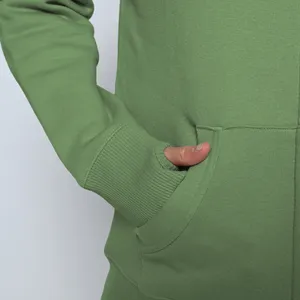 Ultra Premium Hoodie – image 15
