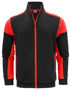 Full Zip Sweater – image 7