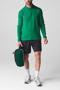 Teamwear Shoe Bag – image 1